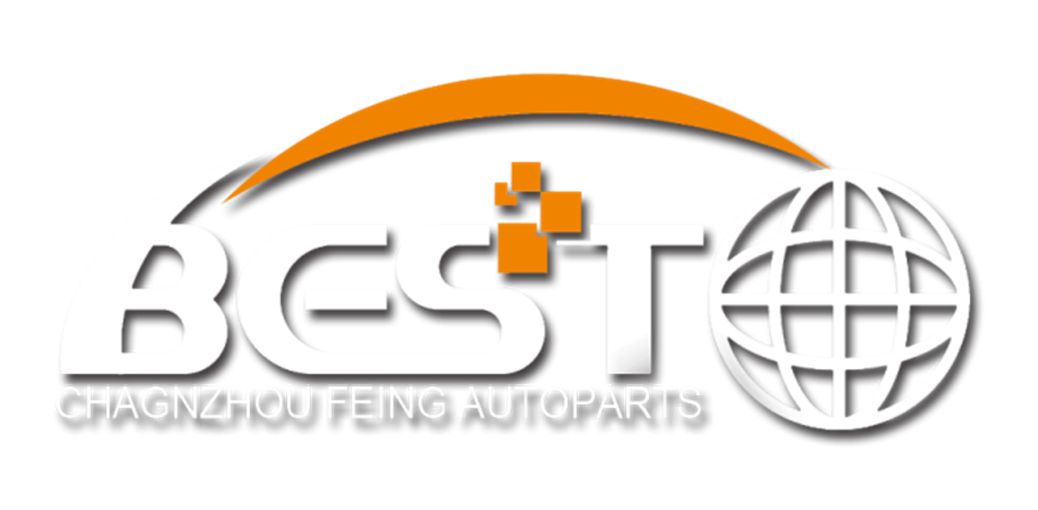 BESTO — Changzhou Feing Auto Parts